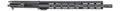 ACI U55616ML      556   16" NATO MLOK UPPER