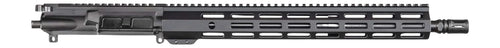 ACI U55616ML      556   16" NATO MLOK UPPER