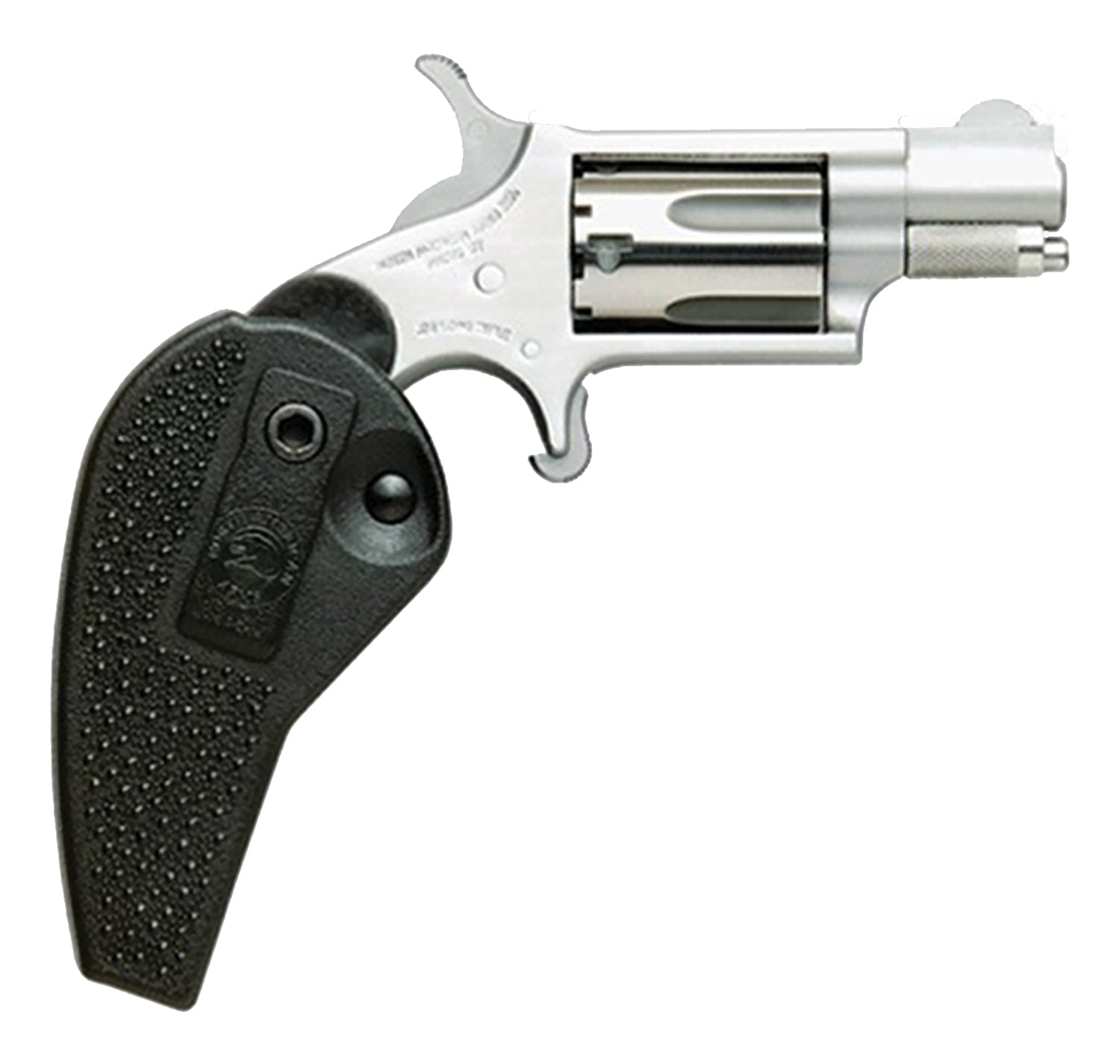 NAA GHGLC       HOLSTER GRIP 22L*GRIPONLY