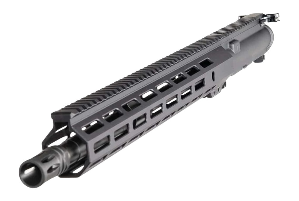 ACI U55616ML      556   16" NATO MLOK UPPER