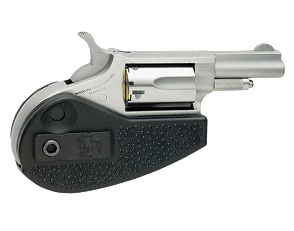 NAA GHGLC       HOLSTER GRIP 22L*GRIPONLY