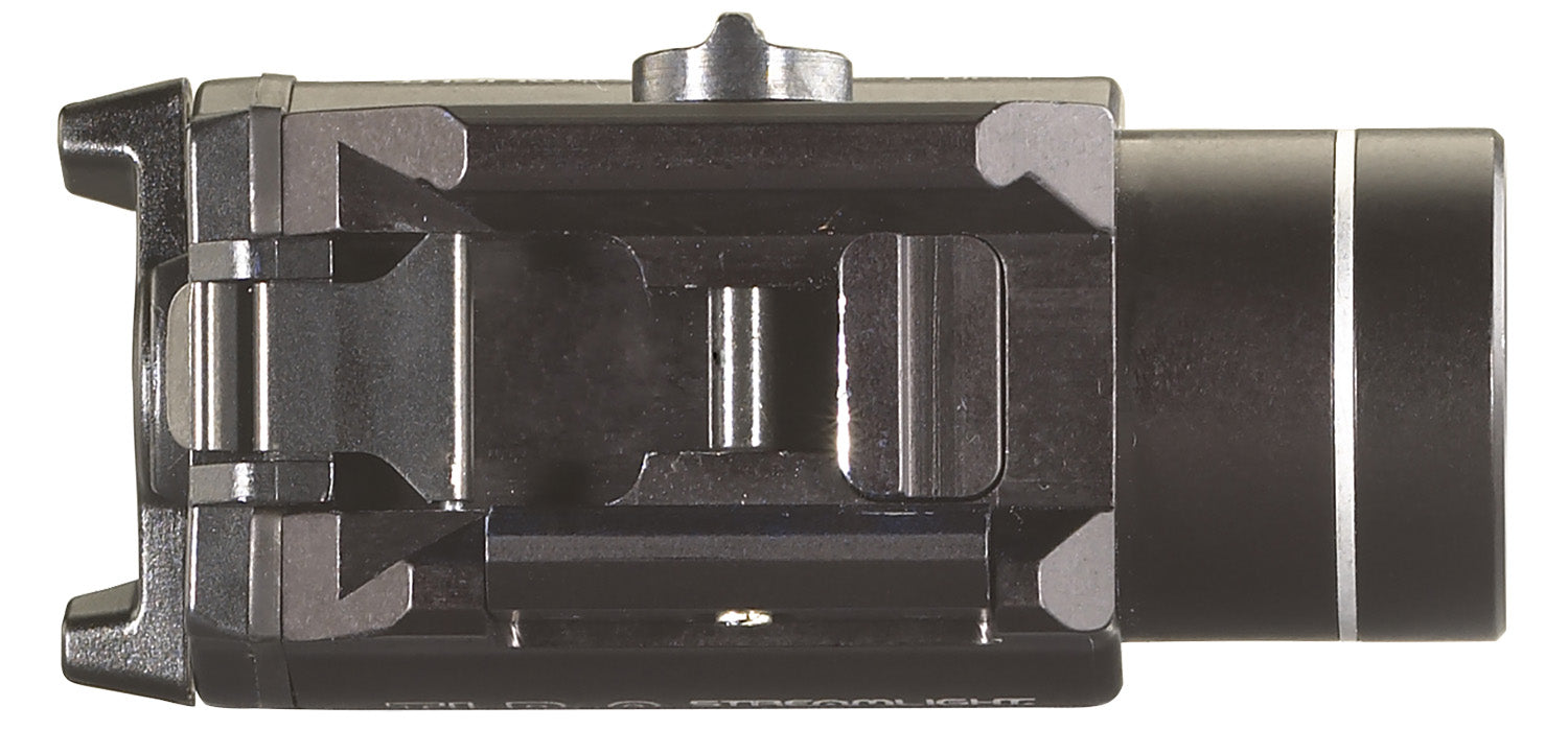 STL 69230  TLR2S WEAPONLIGHT W/STROBE