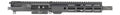 ACI U30010ML      300BO 10" MLOK UPPER