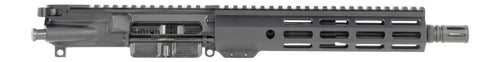 ACI U30010ML      300BO 10" MLOK UPPER