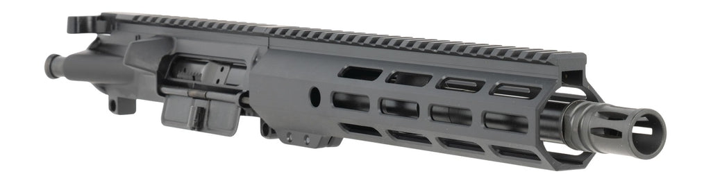ACI U30010ML      300BO 10" MLOK UPPER