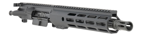 ACI U30010ML      300BO 10" MLOK UPPER