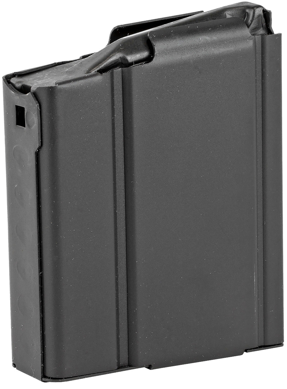 SPG MA5006       MAG M1A 7.62 BOX   10R