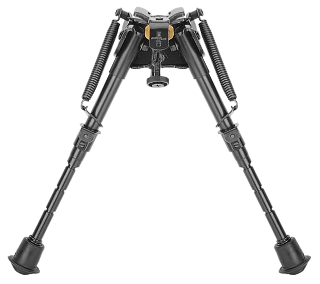 CALD 379852    XLA FIXED BIPOD             6-9