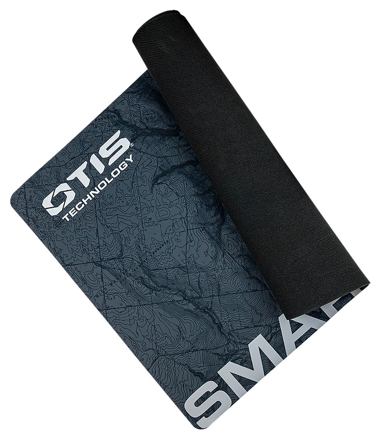 OTIS AD-3800       SPORTSMAN CLEANING MAT