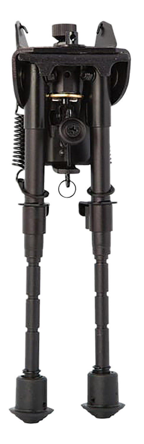 CALD 571429    XLA PIVOT BIPOD             9-13