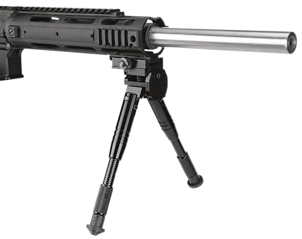CALD 531123    AR BIPOD PRONE   BLK