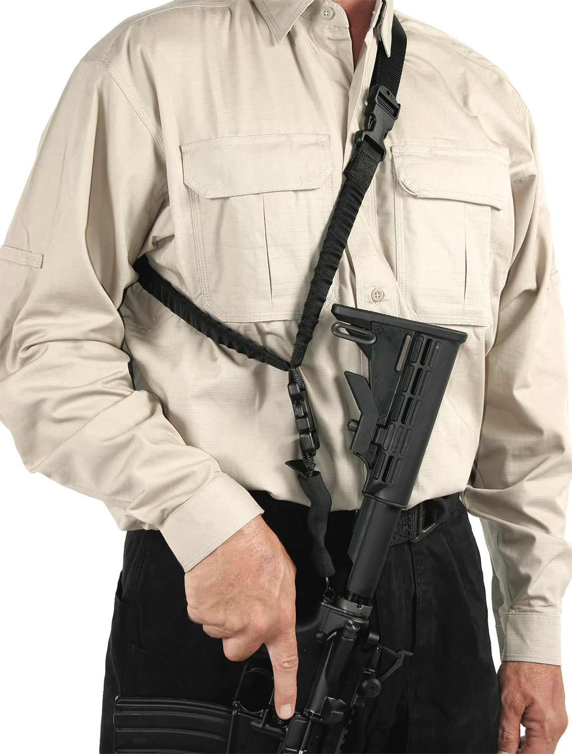 BHWK 70GS16BK   STORM SNG PT SLING XT