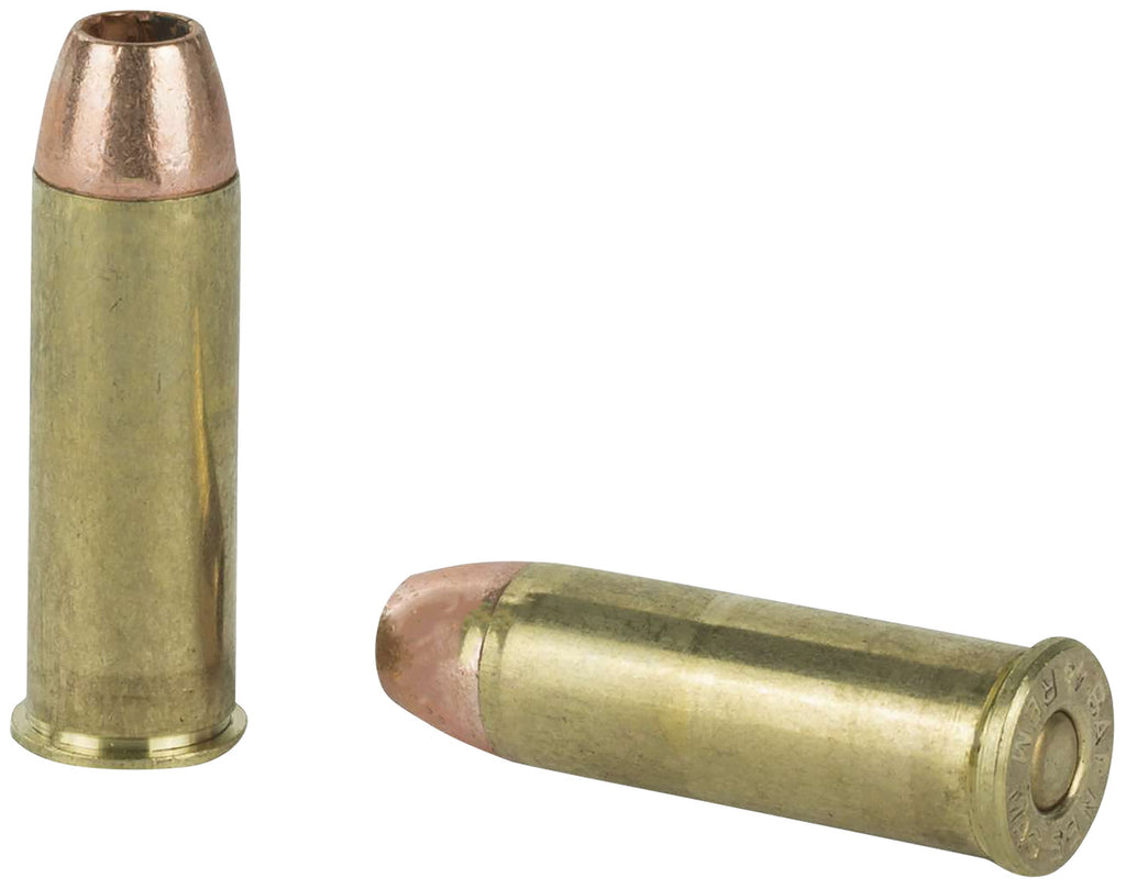 BRNS 21545 BB44MAG4      44MAG 225 XPB       20/10