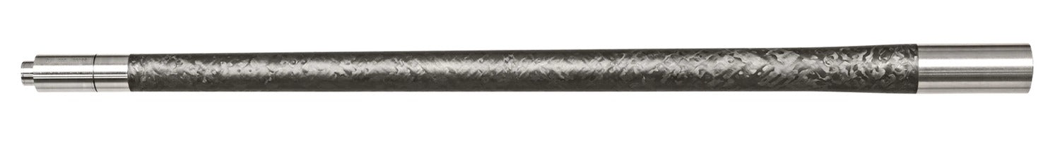 PROOF 151976 BOLT  284       18     8TW PXT