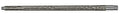 PROOF 152393 BOLT 65CRD  18  7.5TW  PXT