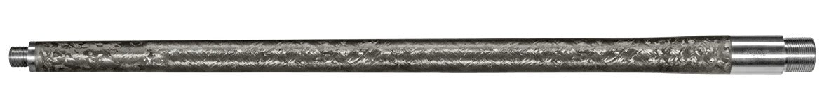 PROOF 152508 BOLT 7PRC   20    8TW  PXT