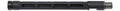 TANDEMKROSS TK18N0561BWB1 COMET LIGHTWEIGHT BARREL