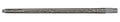 PROOF 152676 BOLT 65CRD  18  7.5TW  PXT