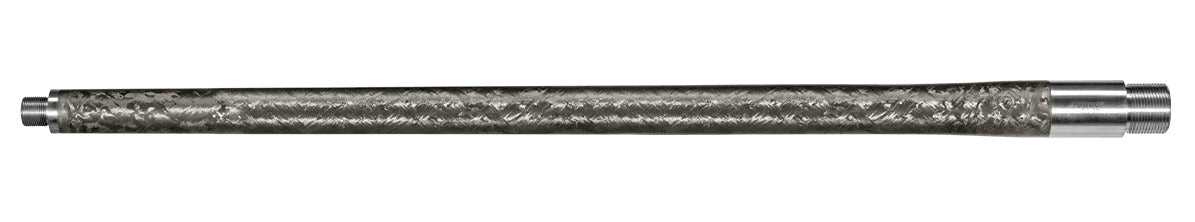PROOF 152676 BOLT 65CRD  18  7.5TW  PXT