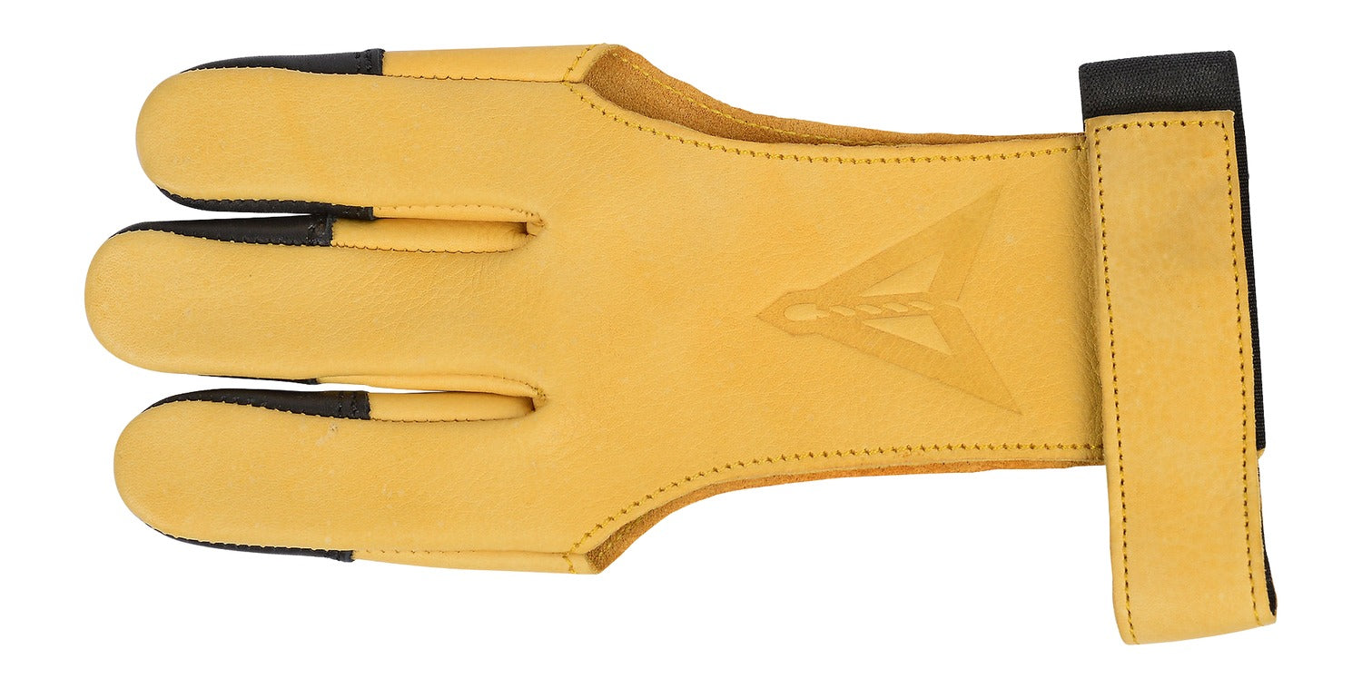 30-06 STSGMD-1  SOFT TOUCH ELITE SHOOTING GLOVE M