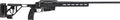 TIKKA JRTXAGB32424   T3X ACE GAME 6MMCRD    24 BLK