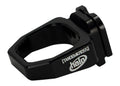 TANDEMKROSS TK31N0434BLK1 HALO CHRGNG RING TX22 BK