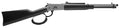 ROSSI 9204416G3-TB   R92 44MAG 16.5 8R SNPR GRY TB