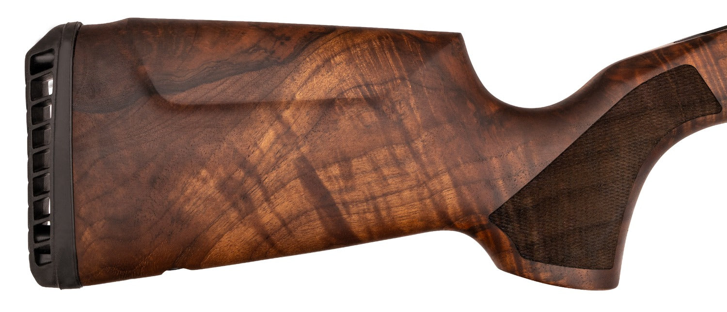 WOOX SH.GNS075.01 HYBRID PREC STOCK REM700 SA  HGW