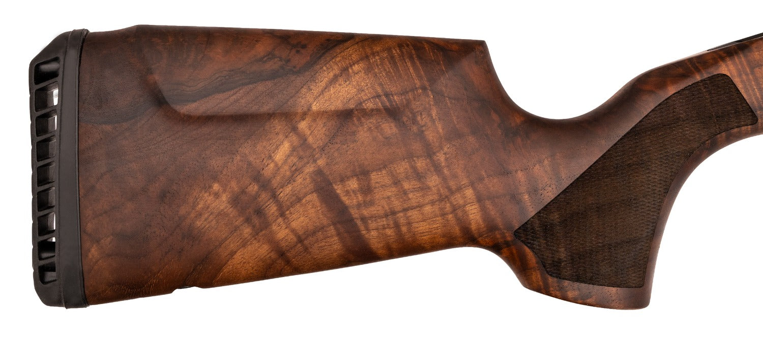 WOOX SH.GNS075.02 HYBRID PREC STOCK REM700 LA  HGW