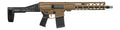 CMMG 33A380C-CT    DISSENT 8.6BO MK3 12.5 BRC COYT