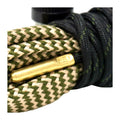 CLENZOIL 2137  COBRA 26 CALIBER / 6.5