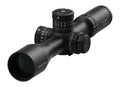 ARKEN SH4GII-4161VHR 4-16X FFP VAR HNTR 34MM MRAD