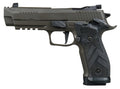 SIG 226X59LEGIONSAO10    P226 9MM 4.4 10R COMP