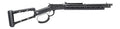 ROSSI 920441613-TBRP R92 .44MAG 16.5 8R TB R