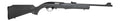 ROSSI RS22L1811G     RS22 22LR 18 10R       BK/GRY