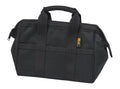 USP P23205  AMMO BAG BLK