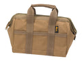 USP P43205  AMMO BAG TAN